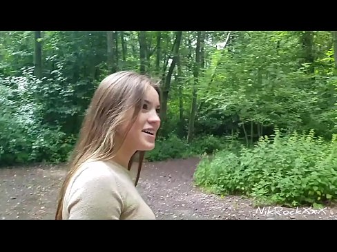 ❤️ На Евелина и предложив да се заебеме на јавно место! Таа рече да. Потоа ја заебав во газот и и свршив во уста. Потоа се налути. ❤ Порно кај нас mk.tradewin.top