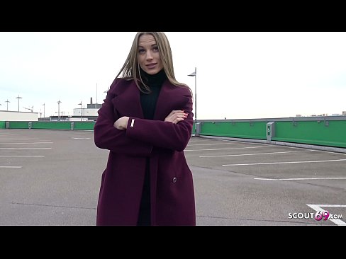 ❤️ ГЕРМАНСКИОТ СКАУТ Е ЧЕЛИЧЕН СОНИШТЕН ЛИСТ, ПАРКИНГ И СЕКСИ ЗА ПАРИ ❤ Порно кај нас mk.tradewin.top