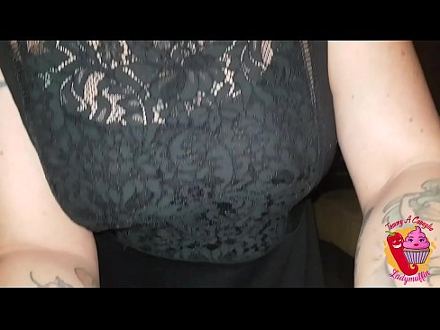 ❤️ Курвата маќеа му дава мине и шпански ❤ Порно кај нас mk.tradewin.top