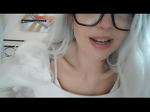❤️ посинок, не се срами! ерекцијата е нормална. Маќеата учи да се контролира ❤ Порно кај нас mk.tradewin.top