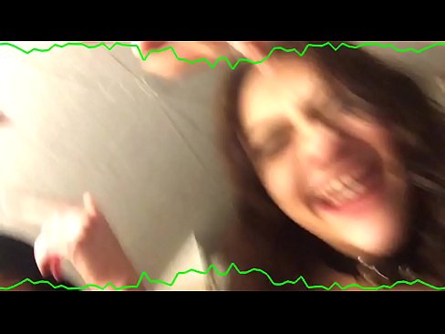 ❤️ Две секси бринета емотивни гаќи остануваат копилиња чудат кучка ❤ Порно кај нас mk.tradewin.top