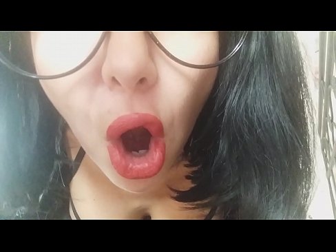 ❤️ Мила, маќеата нема да те пушти денес на училиште... премногу ми требаш... ❤ Порно кај нас mk.tradewin.top