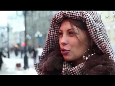 ❤️ Настава филмски лекции за секс, техники и пози за женски оргазам, како правилно да имате секс, еротска масажа, тренинг со шприц ❤ Порно кај нас mk.tradewin.top