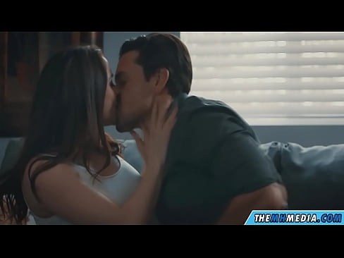 ❤️ Романтичен секс со добра бујна мајка ❤ Порно кај нас mk.tradewin.top
