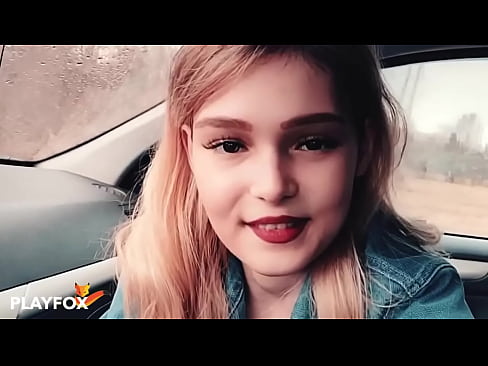 ❤️ Секси бебе радосно ја цица картичката за попуст ❤ Порно кај нас mk.tradewin.top