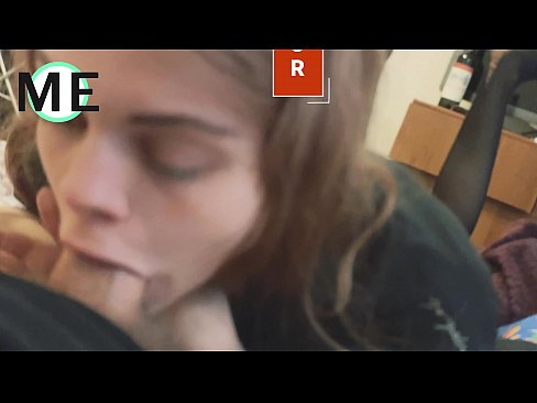 ❤️ Кур за грло, искинати гаќички и искинати штикли убаво да се запознаат ❤ Порно кај нас mk.tradewin.top