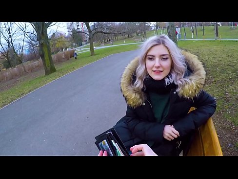 ❤️ Го голта жешката сперма на странец за пари - дувалка во парк од Ева Елфи ❤ Порно кај нас mk.tradewin.top
